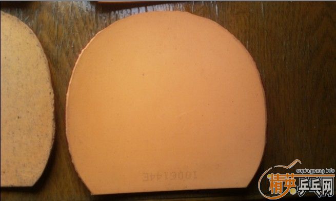 ����ֱ��Ŀ�쭴��100Ԫ�����������档