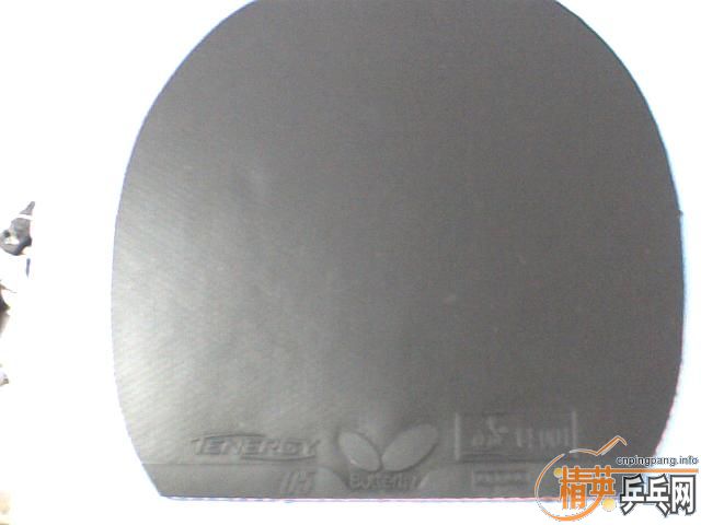 [ԭ��]����05���ǳ��»����ڵװ���