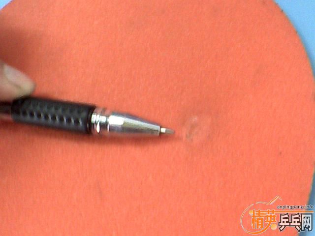 [ԭ��]����05���ǳ��»����ڵװ���