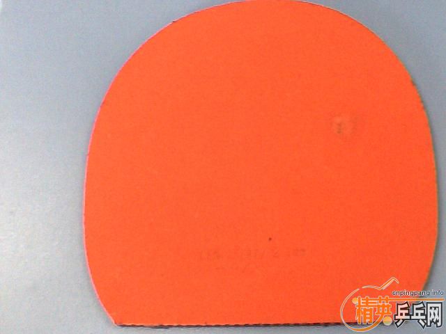 [ԭ��]����05���ǳ��»����ڵװ���