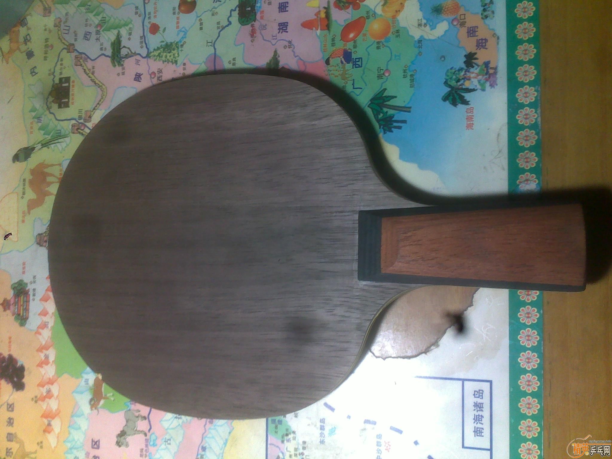 ������OC����QQ799917079