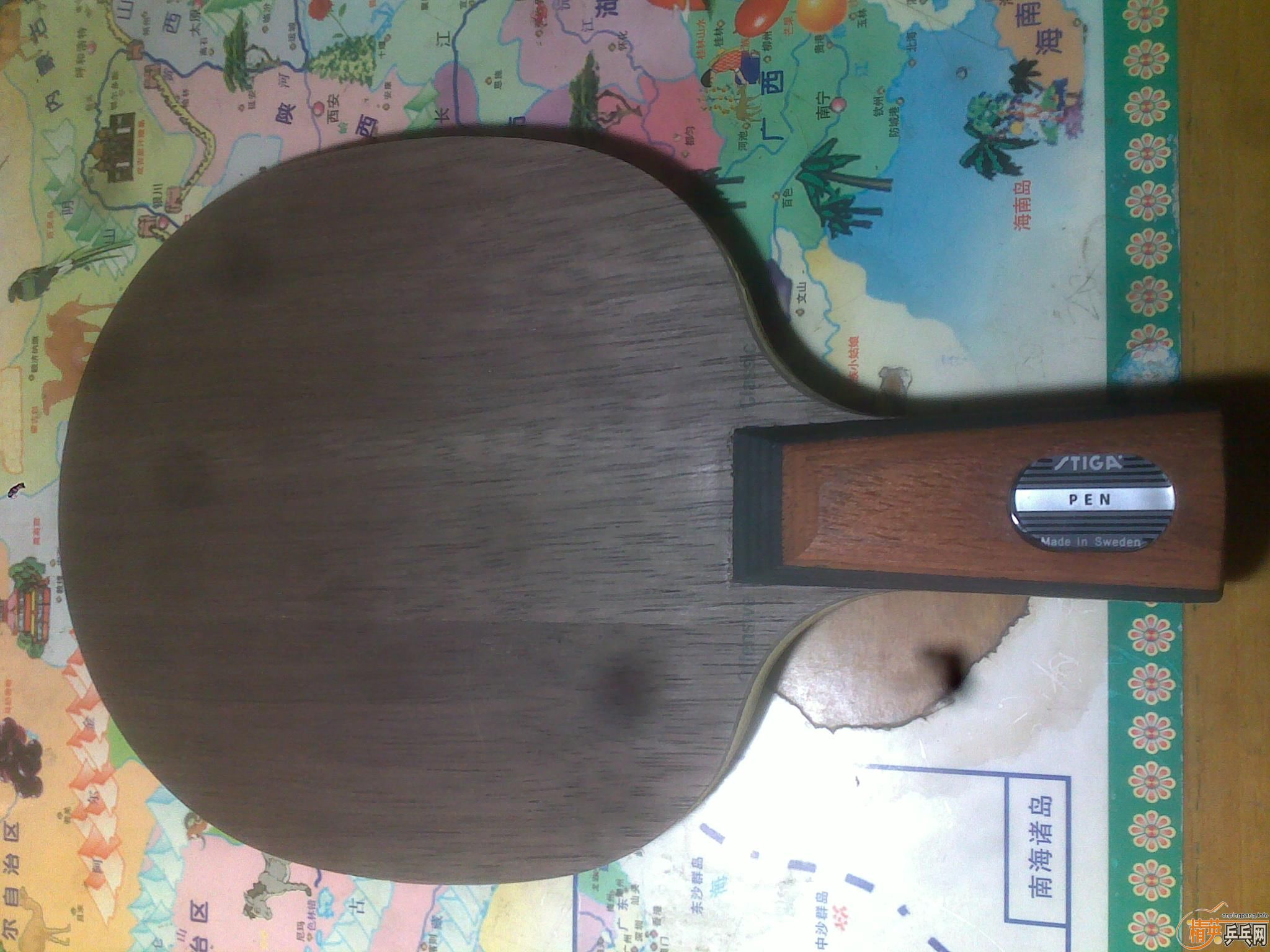 ������OC����QQ799917079