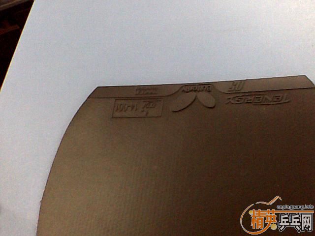 [ԭ��]����05�׽����ǳ��£����װ���