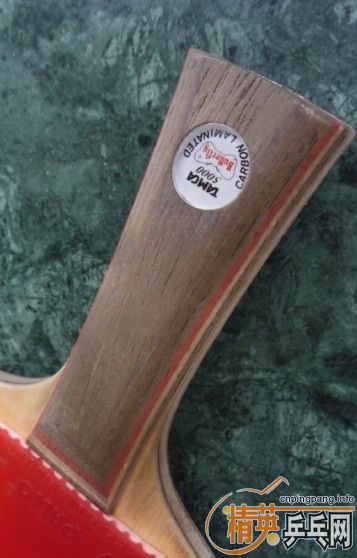 ���ѵĵ�һ�����ƺ����̼�뻻ֱ����,CL,С��֮�����������ϵ