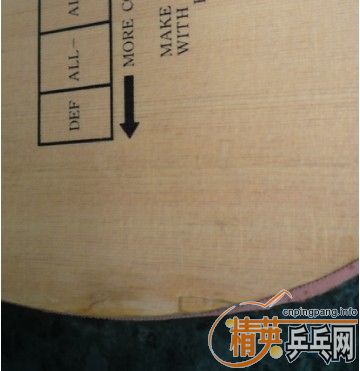 ���ѵĵ�һ�����ƺ����̼�뻻ֱ����,CL,С��֮�����������ϵ