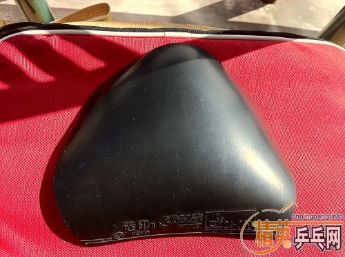 ~~sriver+ʨ��ͷ+��ӡ+����ȫ��sriver fx~~