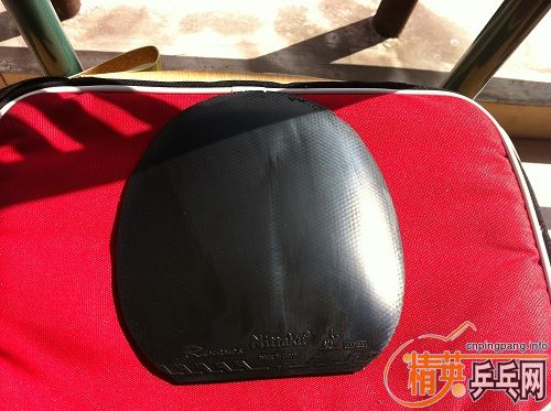 ~~sriver+ʨ��ͷ+��ӡ+����ȫ��sriver fx~~