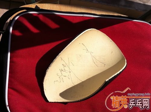 ~~sriver+ʨ��ͷ+��ӡ+����ȫ��sriver fx~~