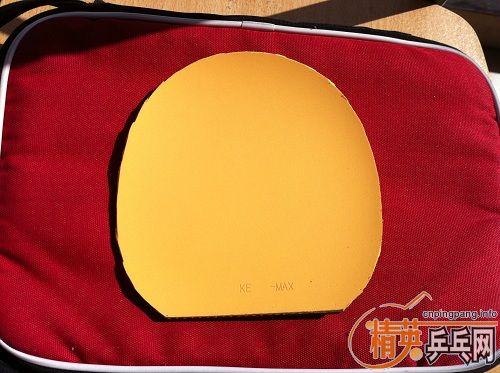 ~~sriver+ʨ��ͷ+��ӡ+����ȫ��sriver fx~~