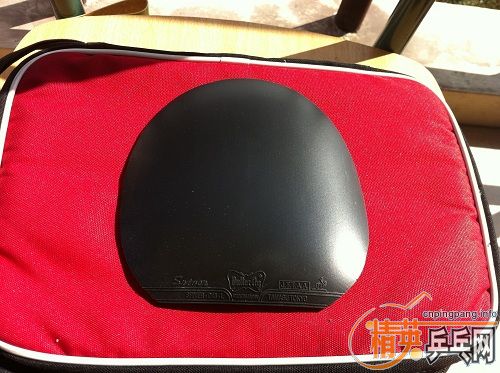 ~~sriver+ʨ��ͷ+��ӡ+����ȫ��sriver fx~~