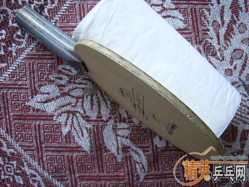  лϲ tbs  550
