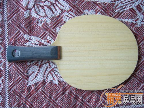  лϲ tbs  550