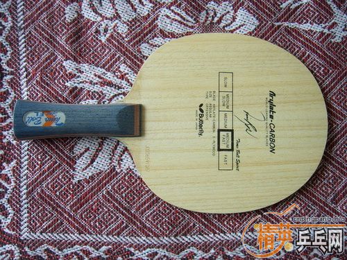  лϲ tbs  550