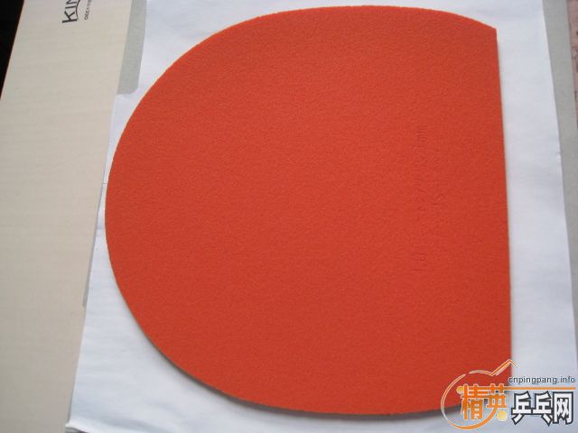 �������׽�t05��el