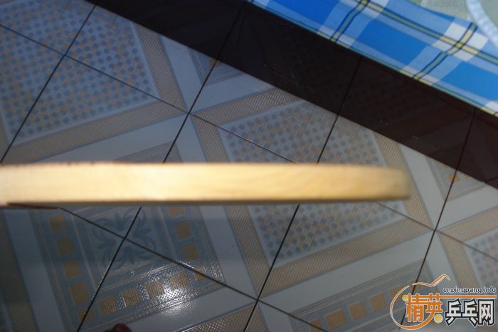 ѳˣ10MM650ԳлⲩС320