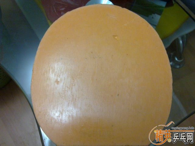 ���Ӳ�Ʒ����