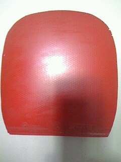 60Ԫ���ʳ�����˹����Lһ��