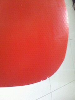 60Ԫ���ʳ�����˹����Lһ��