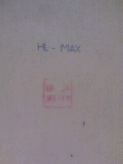 60Ԫ���ʳ�����˹����Lһ��