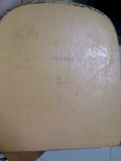 60Ԫ���ʳ�����˹����Lһ��