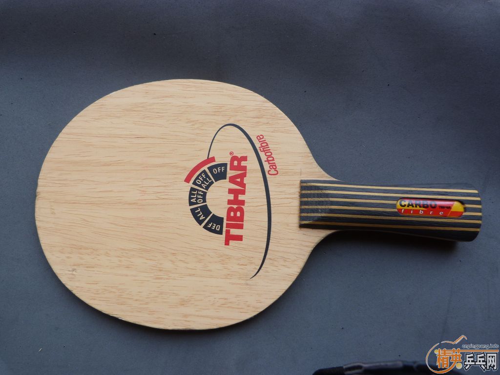 ͦ��Carbon Fibre ����ά̼�����ƣ̣����ڣ�100�ˣ�����