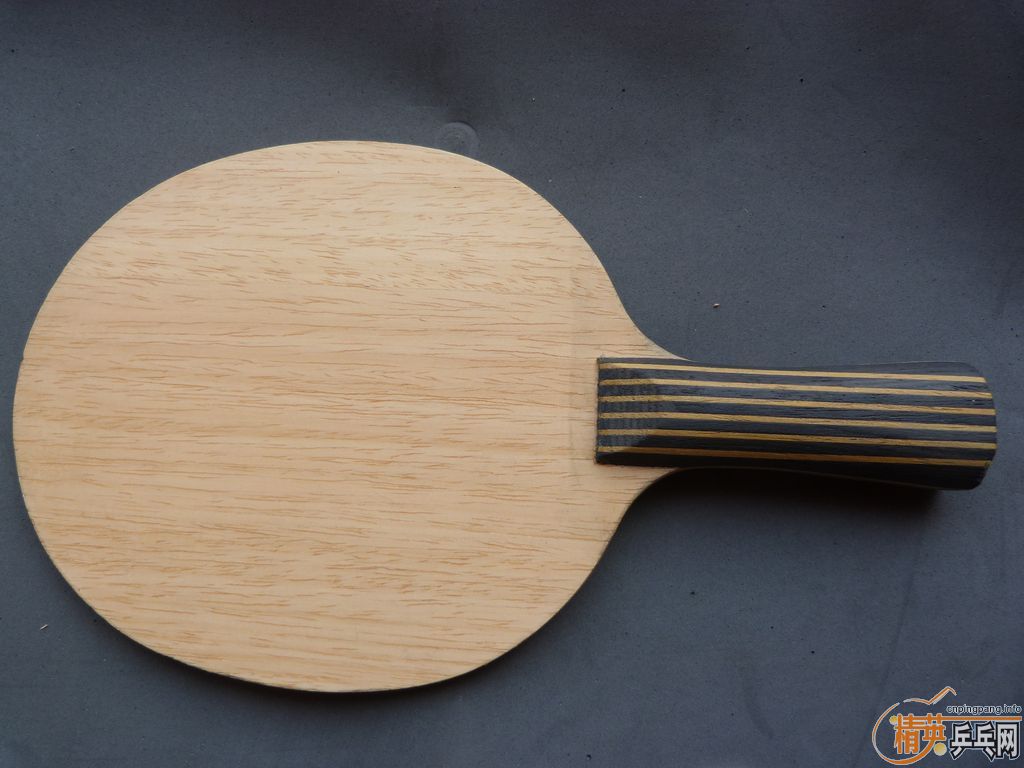 ͦ��Carbon Fibre ����ά̼�����ƣ̣����ڣ�100�ˣ�����