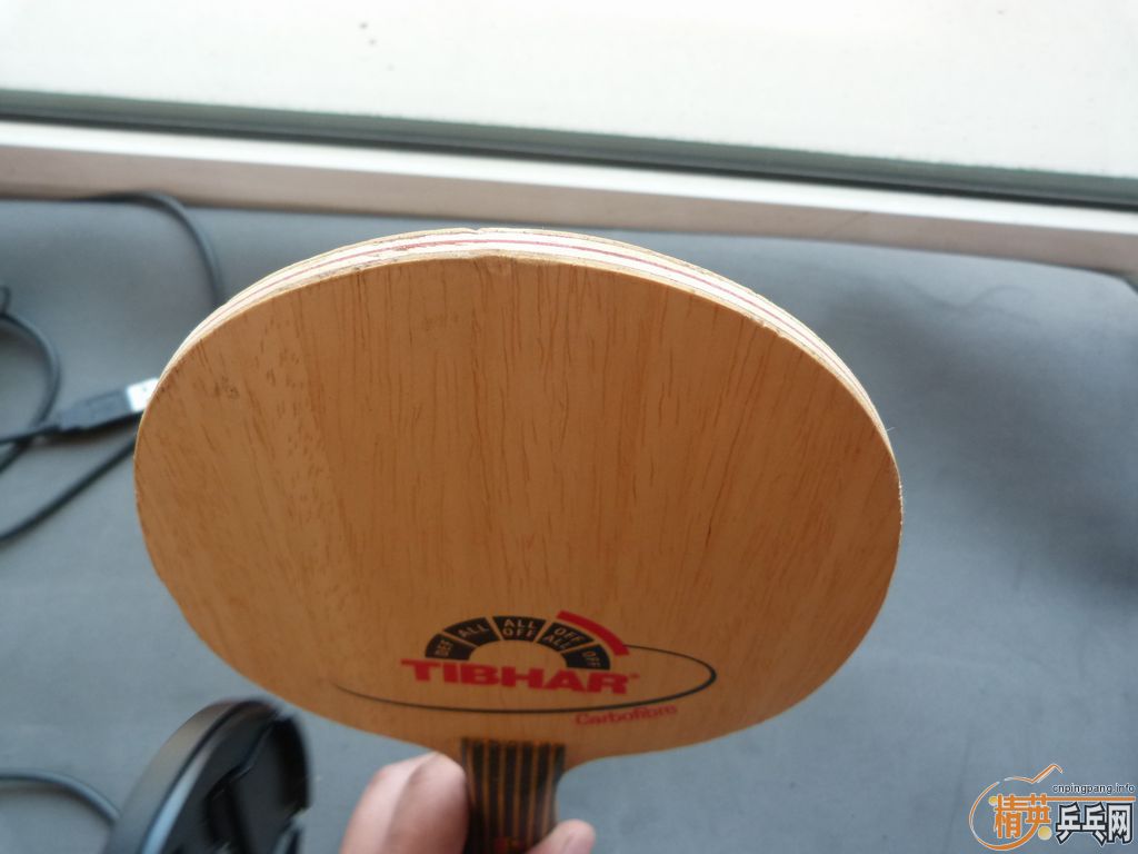 ͦ��Carbon Fibre ����ά̼�����ƣ̣����ڣ�100�ˣ�����