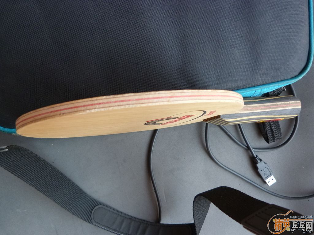 ͦ��Carbon Fibre ����ά̼�����ƣ̣����ڣ�100�ˣ�����