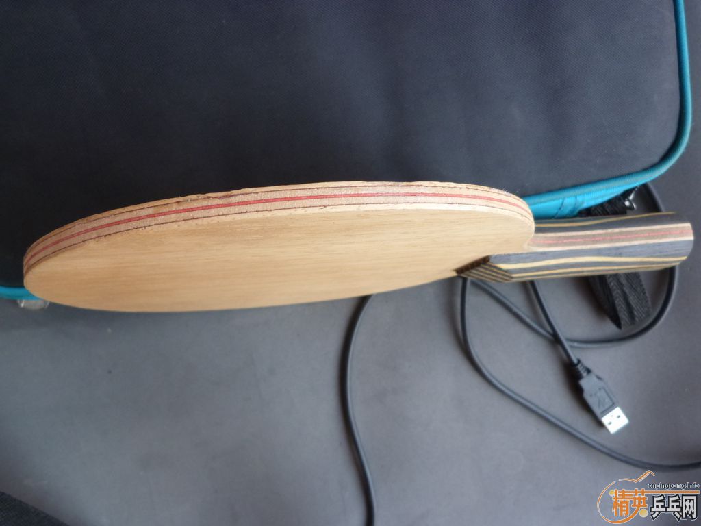 ͦ��Carbon Fibre ����ά̼�����ƣ̣����ڣ�100�ˣ�����