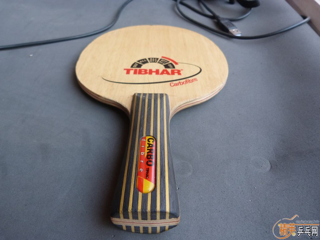 ͦ��Carbon Fibre ����ά̼�����ƣ̣����ڣ�100�ˣ�����