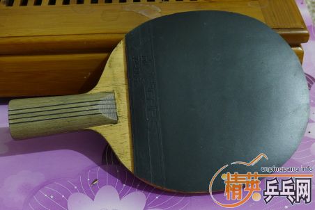 ����ֱ��ͦ�ΰ�ɫ��ը��+ͦ���׽� Ʒ���