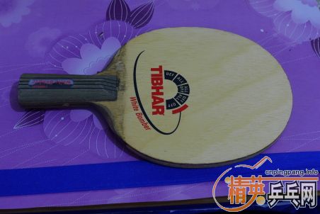 ����ֱ��ͦ�ΰ�ɫ��ը��+ͦ���׽� Ʒ���