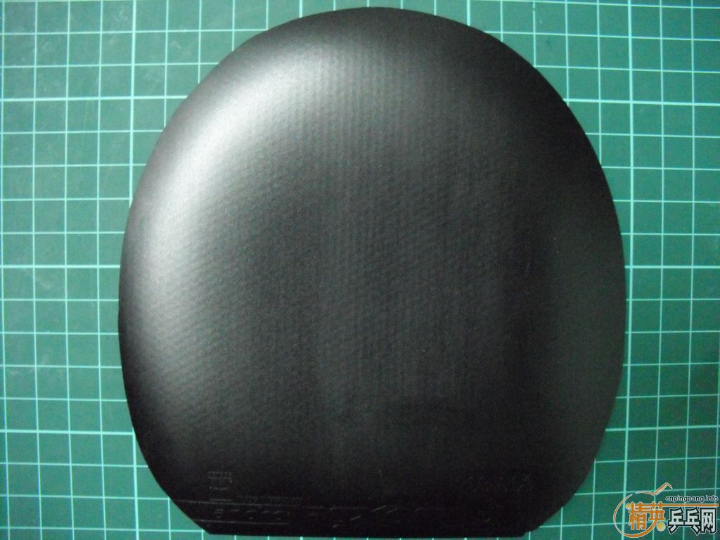 �����һ�ε�ROXON 500PRO�����һ�ε�HEXER���˳��µĴ��