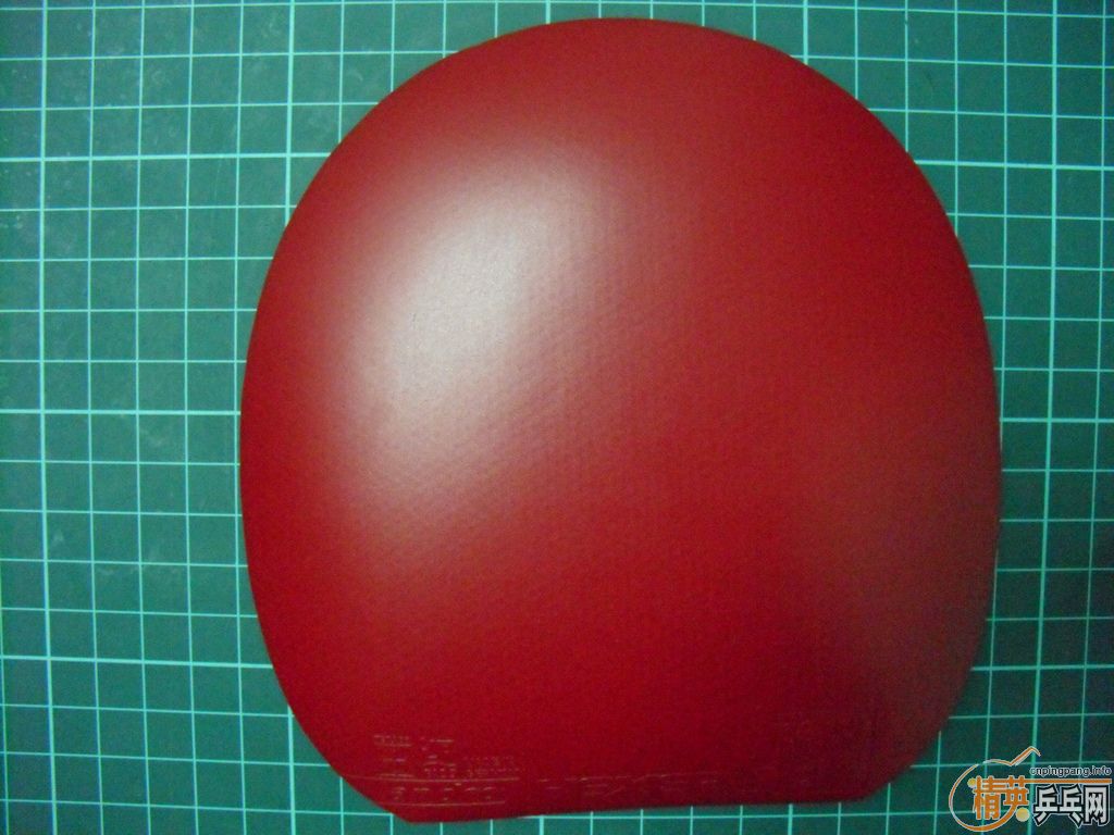 �����һ�ε�ROXON 500PRO�����һ�ε�HEXER���˳��µĴ��