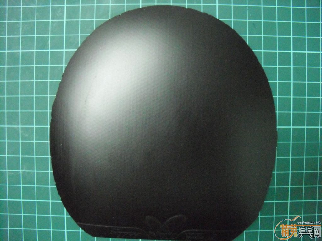 �����һ�ε�ROXON 500PRO�����һ�ε�HEXER���˳��µĴ��