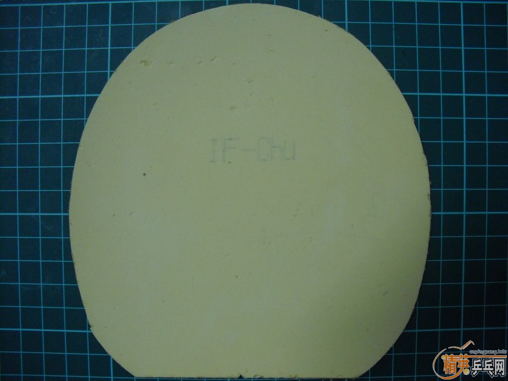 �����һ�ε�ROXON 500PRO�����һ�ε�HEXER���˳��µĴ��