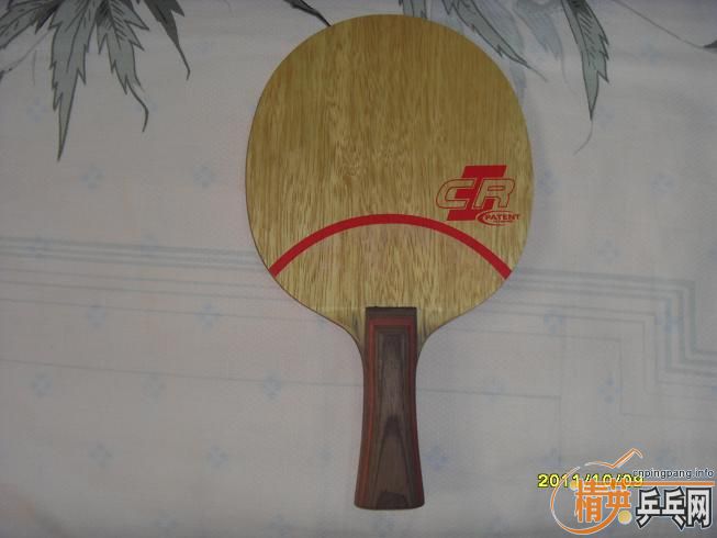 �����,CL CR�л�380