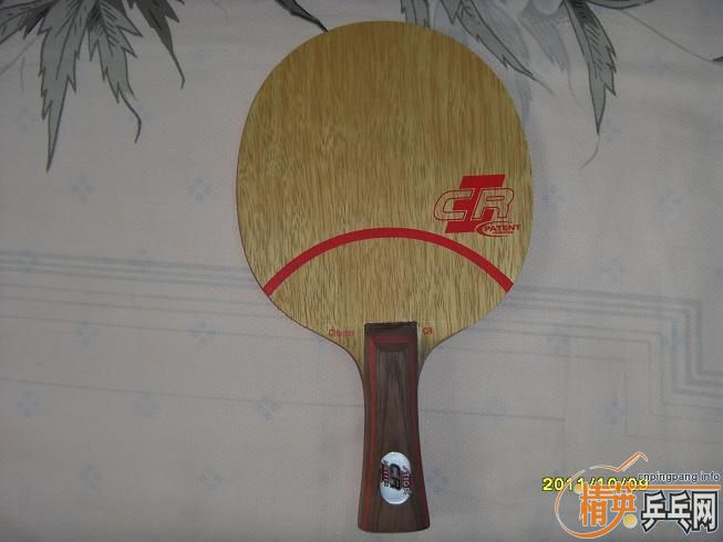 �����,CL CR�л�380