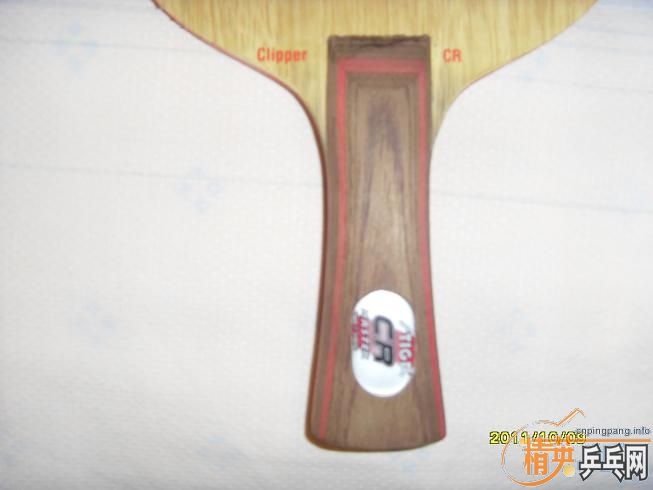 �����,CL CR�л�380