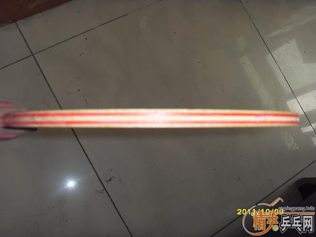 �����,CL CR�л�380