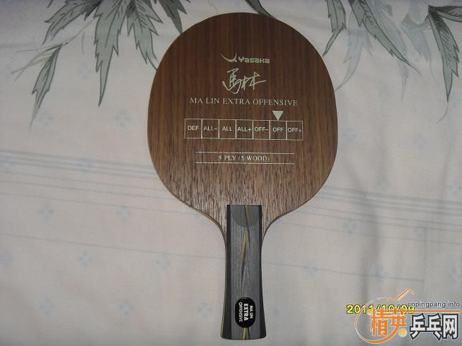 ��YEO���,�л�450