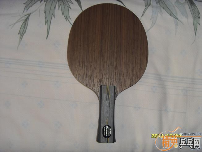 ��YEO���,�л�450