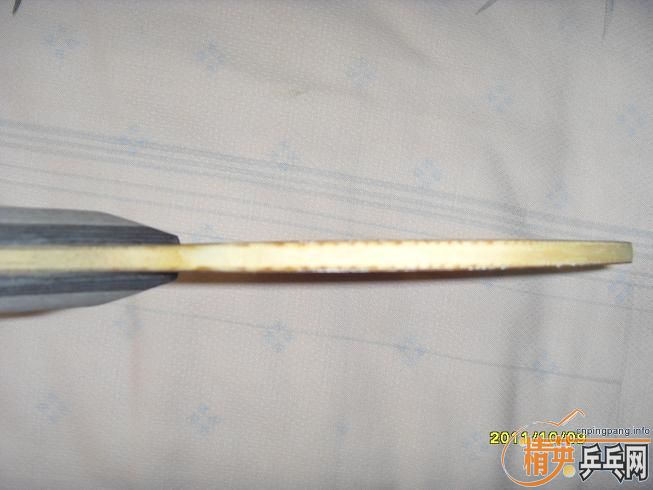 ��YEO���,�л�450