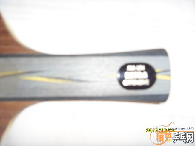 ��YEO���,�л�450