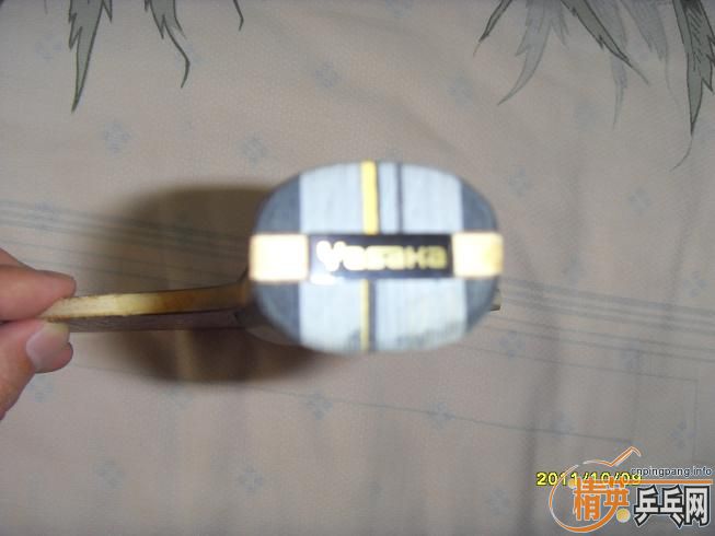 ��YEO���,�л�450