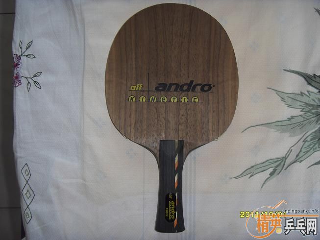 ������v8�л�180