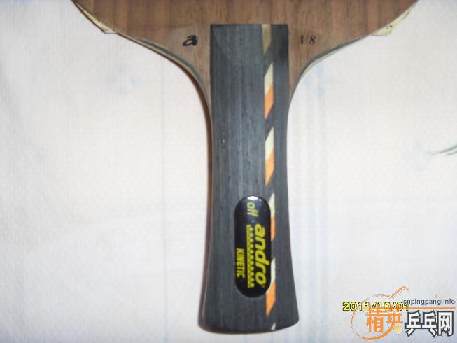 ������v8�л�180