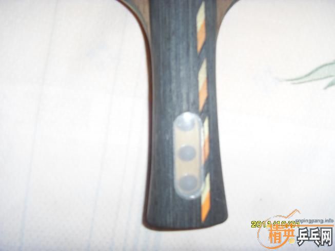 ������v8�л�180