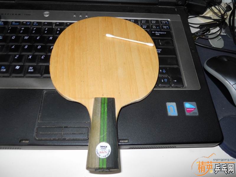 ���� ������