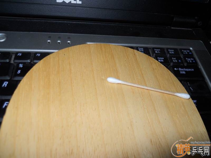 ���� ������